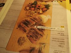 -来龙里 精致 东南亚餐室(万象城店)