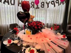 -食悦江南·淮扬菜·烤鸭(亚运村·惠新店)