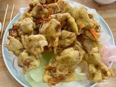 -许氏朝鲜族牛肉汤馆