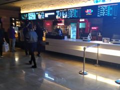 -博纳国际影城IMAX(中央大道店)