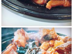 -荔城生鲜盛宴(番禺旗舰店)