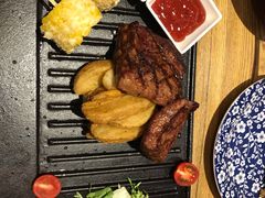 -LYFATTI 莱芙缇(赣水路店)