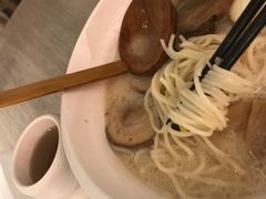 -味千拉面(东营西城万达店)
