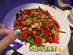 -蝴蝶汇音乐酒馆(罗湖店)