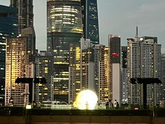 -外滩