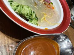 -鸽子窝(青塔店)
