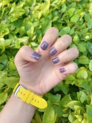 -Eri Nail·绘里专业美甲美睫