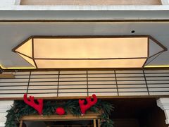 -Parking Coffee(孩儿巷店)