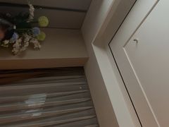 -金色印象·HiFi影音·按摩足疗PLUS(黄泥磅店)