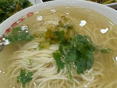 -老四季(总店)
