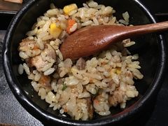 -小十料理(新城店)