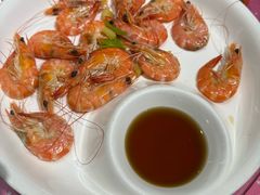 -大灶头·新昌菜(中国茶市店)