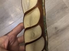 -稻田秋(怡美广场店)