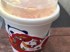 -茶百道(七星路店)