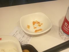 -南城香(北京南站店)