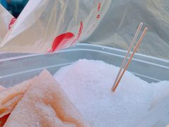 -欢姐伦教糕(北海大道北店)