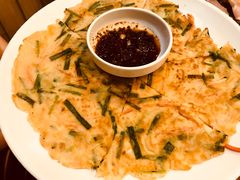 -小本家韩式烤肉(紫藤路店)