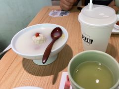 -苏小柳点心·手作小笼包(新街口分院店)