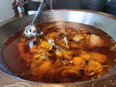 -洞庭鱼香(万科店)
