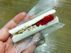-奶酪魏(牛街总店)