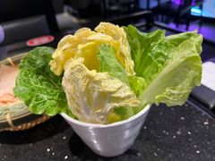 -捞王猪肚鸡火锅(财富中心店)
