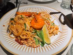 -BetterThai 泰加(苏州中心店)