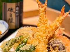 -鮨·玄海