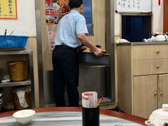 -华峰食馆(氹仔店)