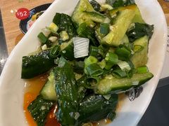 -凯峰鱼汤米线(金利達店)
