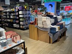 -世纪联华(杭州新塘路店)