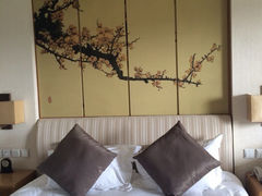 iphone_upload_pic-秦皇岛阿尔卡迪亚滨海度假酒店