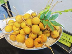 -山缓缓火锅(苏州仁恒仓街店)