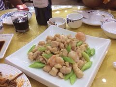 正阳春鸭子楼杨楼-正阳春烤鸭店(杨楼店)
