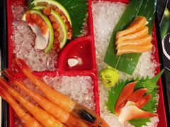 -神户赤童日式烤肉伙伴(东直门店)