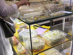 -王权免税店(普吉市区店)
