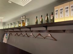 -哥哥の深夜食堂(红松东路店)