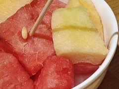 -沐泷泉(阳光店)