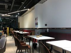 -兰州马子禄牛肉面(文景公园店)