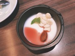 -MoMo牧场·寿喜烧专门店(长泰广场店)
