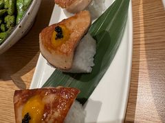-阿吾罗·月咏精致日料(港汇恒隆广场店)