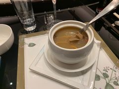 -万达瑞华酒店·品珍中餐厅
