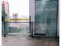 -海口东站