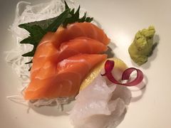 -尚水长廊铁板烧(荣祥广场店)