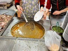 -春雨羊汤店(广开四马路总店)