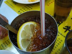 -澳洲牛奶公司(佐敦店)