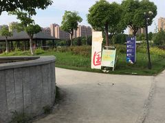 -菊园百果园