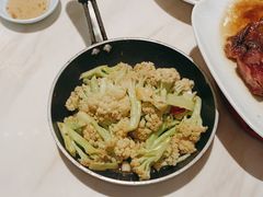-顺粤楼·粤菜·点心(融创茂店)