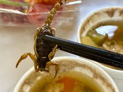 -信行丰炖品皇店(光孝路店)