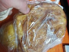-真素诚(玉泉路总店)
