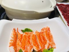 -小骨煲金华砂锅(转塘金街美地店)